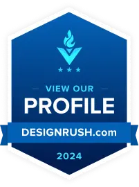 designrush partner