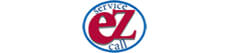 ezservicecall