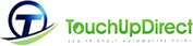 touch_up_direct