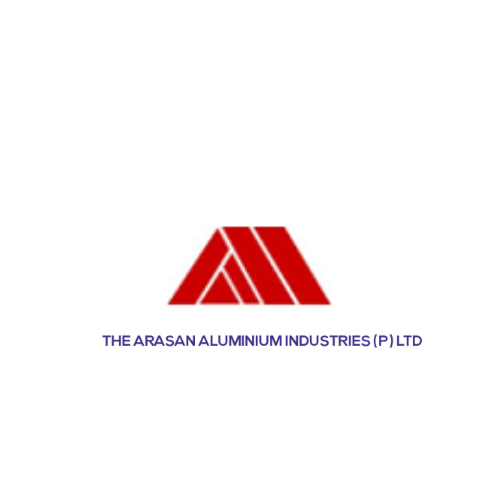 Arasan Logo