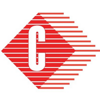 Csquare Logo