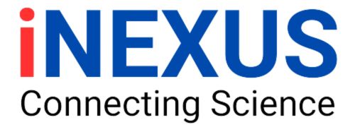 INEXUS Logo