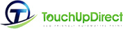 Touch Up Direct Logo