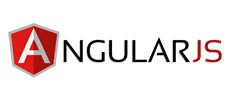 angular