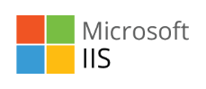 iis