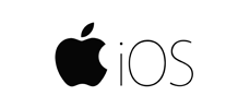 ios