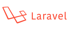 laravel