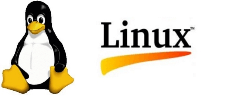 linux