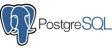 postgre