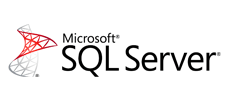 sql