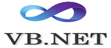 bv.net