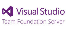 visualstudio